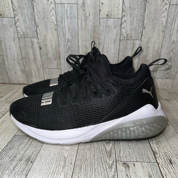 PUMA Cell Vive Evo Women's Running Sneakers size 7.5✨ - Picture 3 of 14